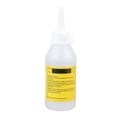 thumbnail image 2 of Super Adhesive, 100ml Waterproof Multi Purpose Glue Acrylic Resin  for Fabric, 2 of 7