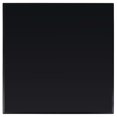thumbnail image 1 of vidaXL Table Top Tempered Glass Square 700x700 mm, 1 of 3