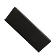 thumbnail image 3 of Computer Keyboard Stand Acrylic Tilted Keyboard Holder, Low Front Lip Polished Finish Keyboard Riser Keyboard Holder 1.57 X 17 X 5.5 X 0.7in For Office, Home, 3 of 8