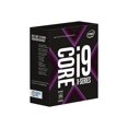 thumbnail image 2 of Intel Core i9-10980XE Desktop Processor 18 Cores 36 thread up to 4.8GHz Unlocked LGA2066 X299 Series 165W, 2 of 2