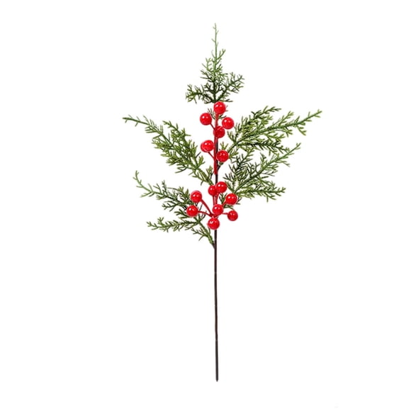 Silk Arrangement Realistic Looking Faux Floral For Home And Centerpiece With Long Lasting And