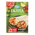 thumbnail image 1 of Mélange d'assaisonnements pour fajitas Great Value, 1 of 2