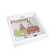 thumbnail image 1 of Rkstn Pot d'Épargne Cadre Photo Creux Réservoir de Stockage d'Argent Cadre d'Exposition de Pièces Commémoratives Inventif Boîte de Rangement pour Pièces Présentoir Cadeau Transparent, 1 of 1