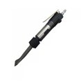 thumbnail image 1 of Straight Pneumatic Shovel Pneumatic Hammer Industrial Air Chisel Pneumatic Hammer Tool ,Long-Term Reliability, 1 of 4