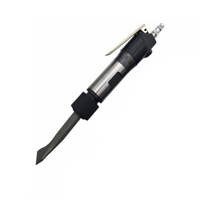 Straight Pneumatic Shovel Pneumatic Hammer Industrial Air Chisel Pneumatic Hammer Tool ,Long-Term Reliability
