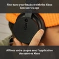 thumbnail image 4 of Remis à Neuf Microsoft TLL-00020 Casque Sans Fil Xbox, 4 of 7