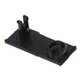 thumbnail image 5 of 1 Set Hdd Swivel Door Plastic Screw Feet Pad Cover Kit For Ps3 Slim Console, 5 of 5
