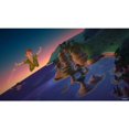 thumbnail image 3 of Refurbished Kinect Disneyland Adventures Xbox 360, 3 of 3
