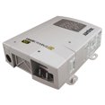 thumbnail image 1 of Xantrex 804-2410 Chargeur de Batterie, 1 of 2