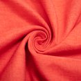 thumbnail image 4 of Housse de Pouf Décoratif Intérieur Plusieurs Couleurs Tatami Chaises Canapé Paresseux Lavable (Remplissage Non Inclus), 4 of 6