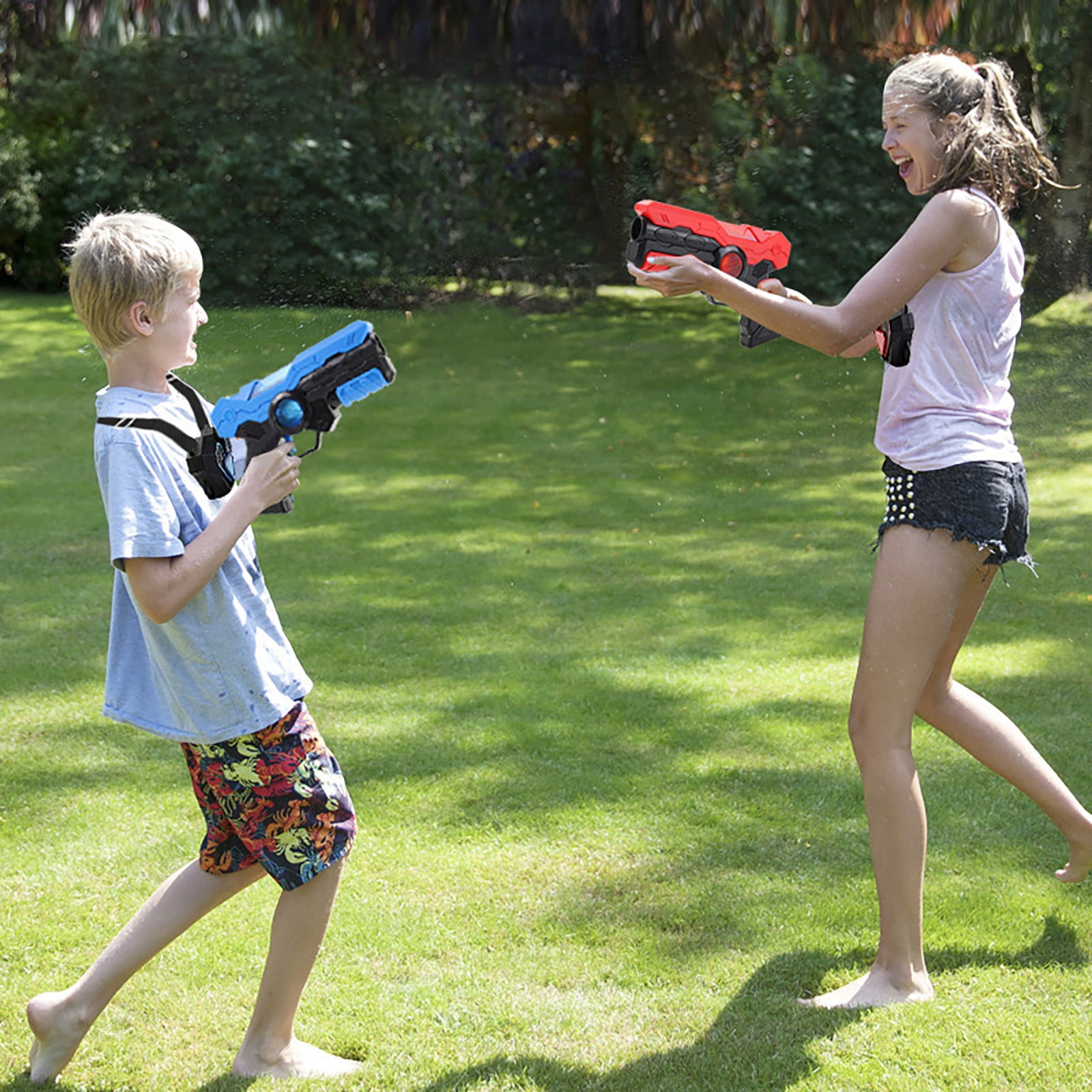 yunn⭐︎kids LIFE　4点 Children's Toys Children's Indoor And Outdoor Games Gift Ideas For