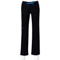 thumbnail image 1 of Pantalon de Sarrau Cargo Utilitaire pour Femmes Blossom par Maevn, 1 of 1