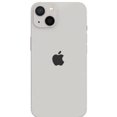 thumbnail image 3 of iPhone 13 - Remis à Neuf Certifié - Garantie de 1 An, 3 of 5