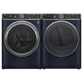 thumbnail image 4 of Profile 6.1 cu ft IEC Capacity Smart Front Load Steam Washer with SmartDispense UltraFresh Vent System - PFW870SPVRS, 4 of 4