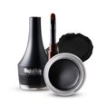 thumbnail image 1 of Makeup ,  Waterproof Long Lasting Smudge Proof  for Make Up, 1 of 7