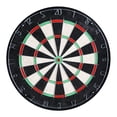 thumbnail image 5 of Winchester Dartboard & Cabinet Set - Black, 5 of 5