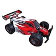 thumbnail image 1 of Adventure Force Thunder Bolt RC 1:14 Scale Radio Control Vehicle, 1 of 6