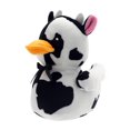 thumbnail image 1 of Façon de célébrer le canard de la vache moyen, 1 of 5