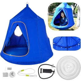 TFixol Tente de Jeu Château de Princesse Rose pour Enfants - Maisonnette de Jeu Intérieure Extérieure, Tente Jouet Portable pour Filles, Cadeau d'Anniversaire, 105x105x135 cm, Légère et Durable TFixol Tente de Jeu Château de Princesse Rose pour Enfants - Maisonnette de Jeu Intérieure Extérieure, Tente Jouet Portable pour Filles, Cadeau d'Anniversaire, 105x105x135 cm, Légère et Durable