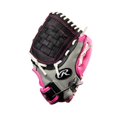 thumbnail image 2 of Rawlings PL11PG Players Series 11" Right Hand Glove, 2 of 2