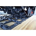 thumbnail image 2 of Caliber 23060 Trax Grabber - Double Set, 2 of 6