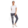 thumbnail image 2 of Athletic Works Women's Short Sleeve Tee, 2 of 6