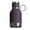 Burgundy, variant on Asobu Dog Bottle
