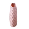 thumbnail image 2 of Dvkptbk The Vase Geometric Vase Flower Arrangement Container Home Office Decor Home Decor on Clearance, 2 of 2