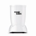 thumbnail image 5 of MAGIC BULLET 7 PC Personal Blender, 5 of 5