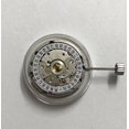 thumbnail image 2 of Mechanical Watch Movement for Seagull Selfwinding Timepieces Spare Parts, 2 of 5