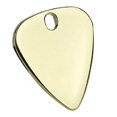 thumbnail image 4 of Choix de Métal, Beau Choix de Guitare en Métal, Confortable pour les Instruments de Musique, 4 of 8