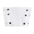 thumbnail image 1 of koolsoo Dental Chair Foot Cover Simple Installation Direct Replace Dental Seat Cover, 1 of 8