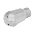 thumbnail image 3 of Buse Vapeur pour Machine à Café, Outils de Mousse de Lait Parfaits pour Café 360 Degrés 3 Trous, 3 of 8