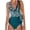 Solid, variant on Bikini Swimsuit for Women Solid Bikini Push-Up Padded Swimwear Beachwear One-Piece Swimsuit Bikini for Women Swimwear Swimsuit Bikini for Women Swimsuit Women Bikini