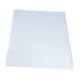 thumbnail image 4 of GUOOL Gel Print Plate Easy to Use Reusable for Scrapbooking Journaling Card Making A4 25x20x0.7 cm, 4 of 7