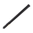 thumbnail image 2 of Steam Cleaner Extended Pipe For Karcher SC1-5 SG2 SG4 Part 54cm*4cm*4cm, 2 of 8