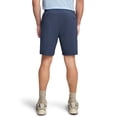 thumbnail image 2 of Jockey Short Tissé EverActive 8 Pouces pour Homme, 2 of 10