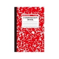 thumbnail image 2 of RRJ A5 Sewing Notebook, 30 Sheets 60 Pages Exquisite Patterned Journal, Lined Paper Composition Book for Meeting Notes, Study Assignments, Office Supplies and Daily Writing, 2 of 3