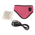 thumbnail image 2 of Self Heating Neck Brace, Neck Brace Graphene Heating Plate  For Men For Home, 2 of 8