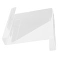 thumbnail image 3 of Support de Livre pour Tapis Roulant, Support de Tablette pour Tapis Roulant Léger pour Gym pour Maison pour Livres pour Magazines pour Tablettes, 3 of 8