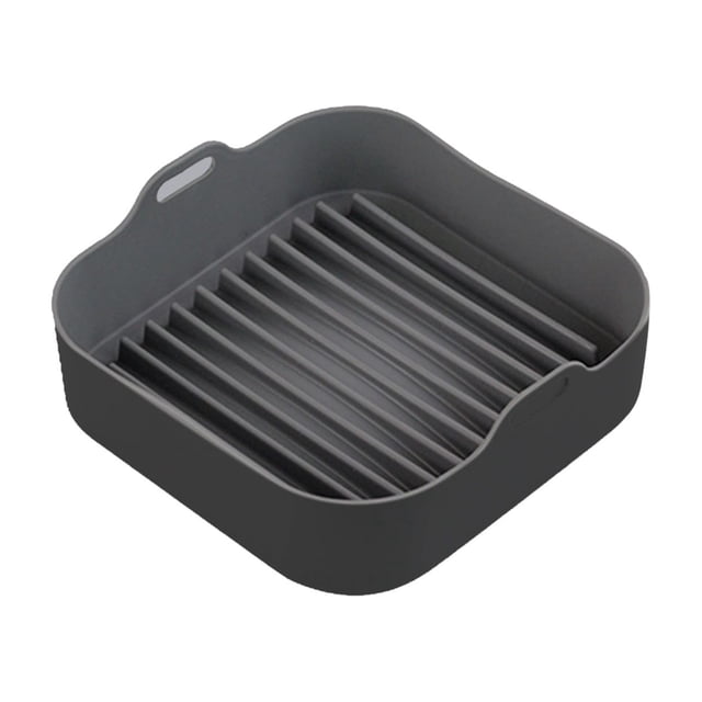 Vaidha Multifunctional Fryer Accessories Fryer Tray Fryer Pan