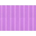 thumbnail image 1 of Ahgly Tapis Rectangulaire Lavable en Machine Intérieur Transitionnel Violet Violet, 5 Pieds x 7 Pieds, 1 of 7