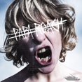 thumbnail image 1 of Papa Roach - Crooked Teeth, 1 of 2