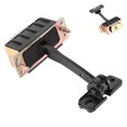 thumbnail image 4 of 2037300116, Car Door Stopper Metal Door Check Strap Stop  For Auto Replacement For   C230 Sedan 2003-2005, 4 of 8