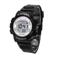 thumbnail image 2 of EGNMCR Children Boys Digital LED Sports Watch Kids Alarm Date Watch Gift A Watch, 2 of 4