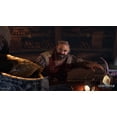 thumbnail image 5 of God of War Ragnarok - PlayStation 5, 5 of 5