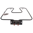 thumbnail image 1 of Range Oven Stove Bake Lower Heating Unit Element for GE WB44X5043 Vintage, 1 of 1