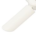 thumbnail image 4 of BIMZUC Mini Tripod Stand Stabilizer Handle Grip with 1/4 Inch Screw for Pal Camera White, 4 of 9
