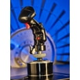 thumbnail image 4 of Gaming Accessory Thrustmaster F/A-18 Grip Add-On, 4 of 6