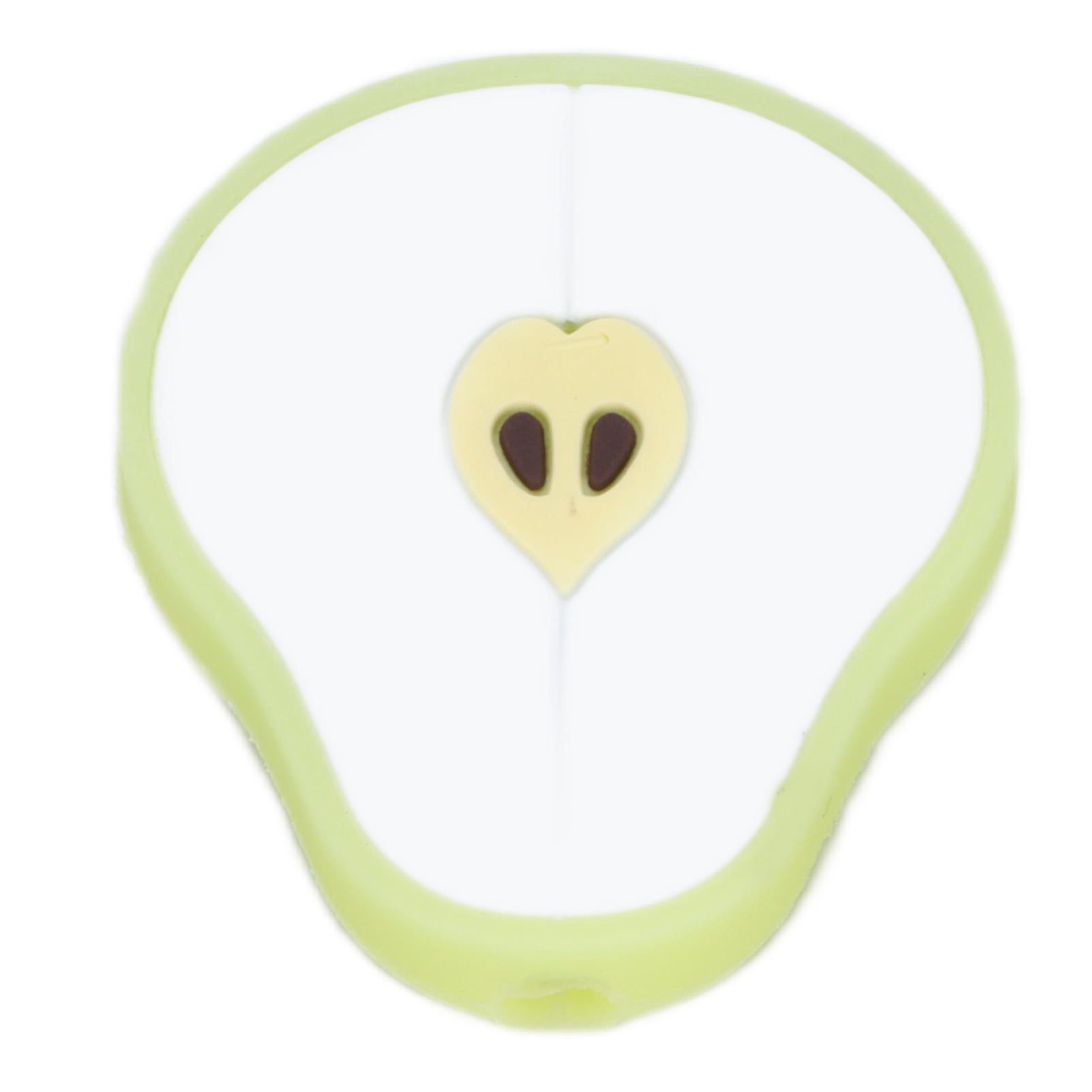 Charging Cable Protectors Charging Cable Savers Data Line Savers Cute Charging Cable Protectors Data Line Protection Supplies Data Line Protectors Cute Fashional Charging Cable